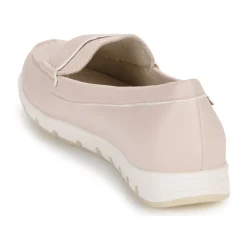 S.Oliver - 24601-42-544