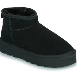 S.Oliver - 5-26352-41-001