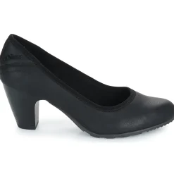 S.Oliver - 22404-42-001