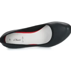 S.Oliver - 22404-42-001