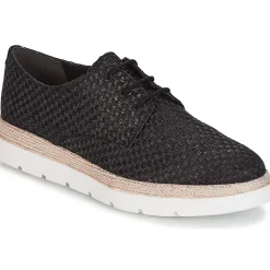 S.Oliver - 23649-20-001