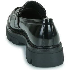 S.Oliver - 5-24705-41-001