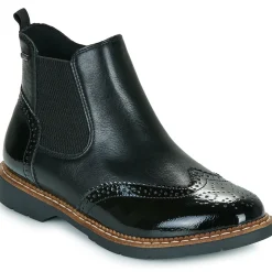 S.Oliver - 5-25444-43-098