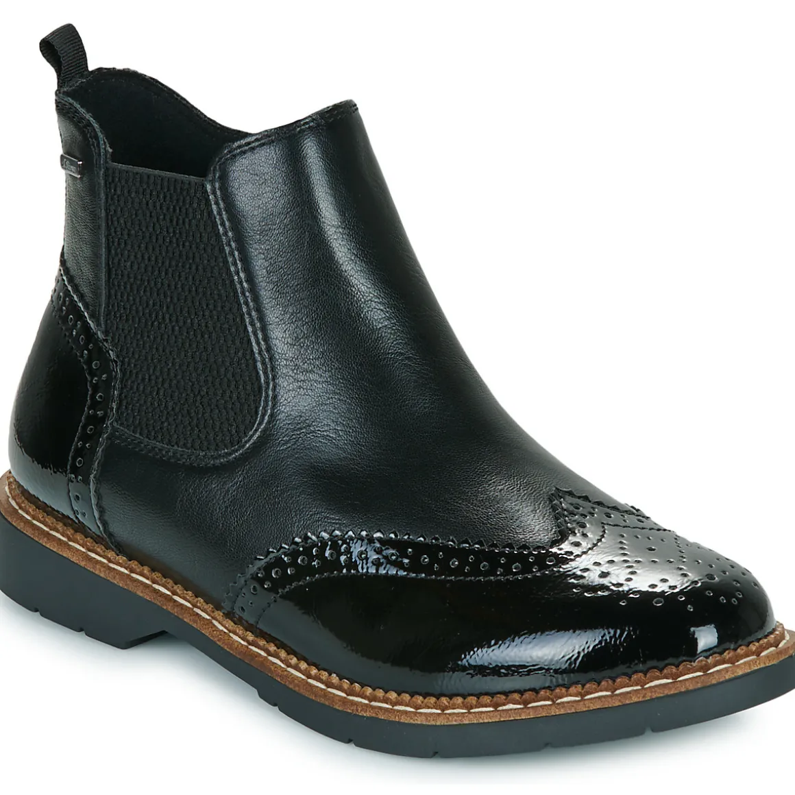 S.Oliver - 5-25444-43-098