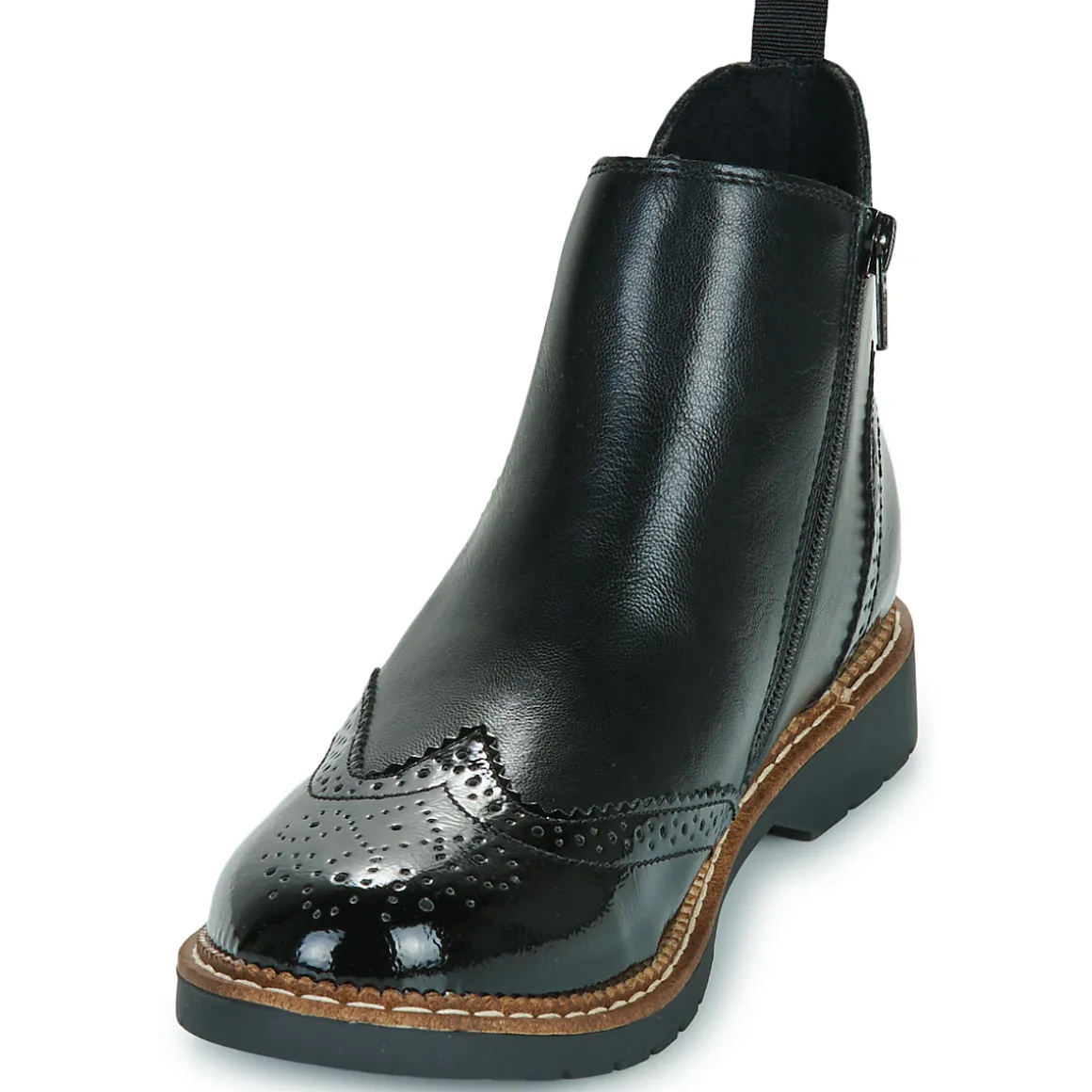 S.Oliver - 5-25444-43-098