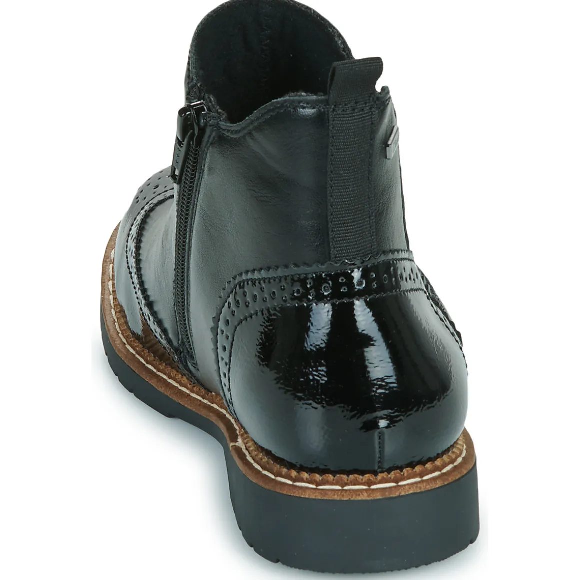 S.Oliver - 5-25444-43-098