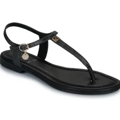 S.Oliver - 5-28107-44-0A1