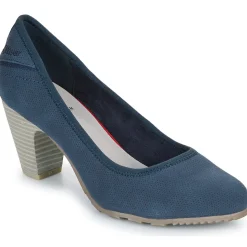 S.Oliver - 5-22404-42-8A5