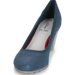 S.Oliver - 5-22404-42-8A5