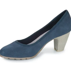 S.Oliver - 5-22404-42-8A5