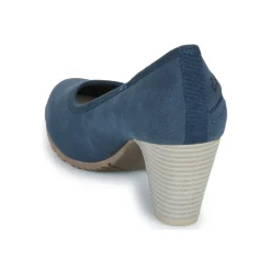 S.Oliver - 5-22404-42-8A5