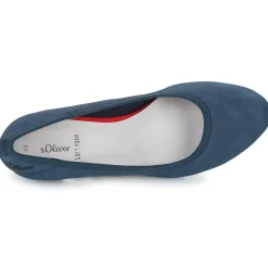 S.Oliver - 5-22404-42-8A5