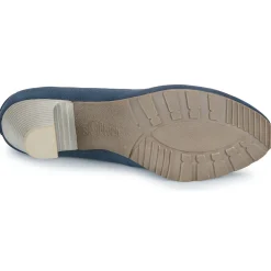 S.Oliver - 5-22404-42-8A5