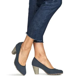 S.Oliver - 5-22404-42-8A5