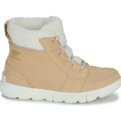 Sorel - EXPLORER NEXT CARNIVAL WP