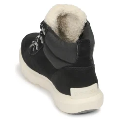 Sorel - EXPLORER NEXT HIKER