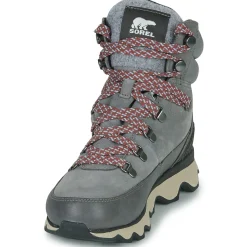 Sorel - KINETIC CONQUEST WP