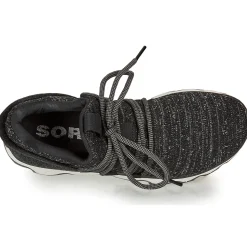 Sorel - KINETIC LACE