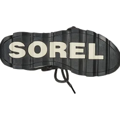 Sorel - KINETIC LACE
