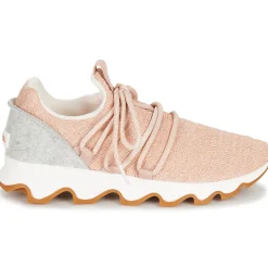 Sorel - KINETIC LACE