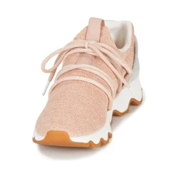 Sorel - KINETIC LACE