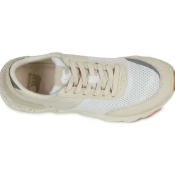 Sorel - KINETIC LITE LACE