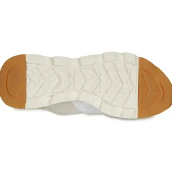 Sorel - KINETIC LITE LACE