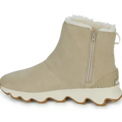 Sorel - KINETIC SHORT WP