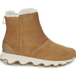 Sorel - KINETIC SHORT WP