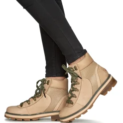 Sorel - LENNOK HIKER STKD WP