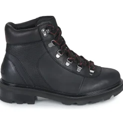 Sorel - LENNOX HIKER STKD WP