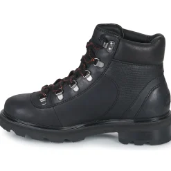Sorel - LENNOX HIKER STKD WP