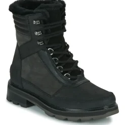 Sorel - LENNOX LACE COZY STKD WP