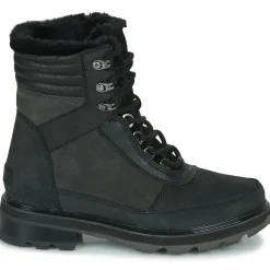 Sorel - LENNOX LACE COZY STKD WP