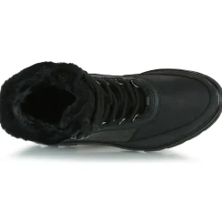Sorel - LENNOX LACE COZY STKD WP