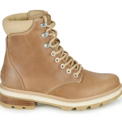 Sorel - LENNOX LACE STKD WP