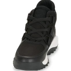 Sorel - ONA RMX CHUKKA PLUS WP