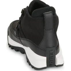 Sorel - ONA RMX CHUKKA PLUS WP