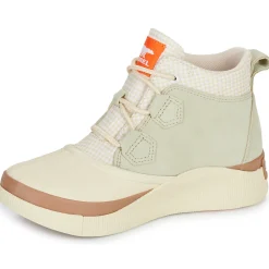 Sorel - OUT N ABOUT IV CLASSIC WP