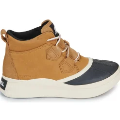 Sorel - OUT N ABOUT IV CLASSIC WP
