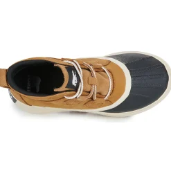 Sorel - OUT N ABOUT IV CLASSIC WP