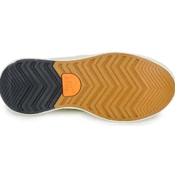 Sorel - OUT N ABOUT IV CLASSIC WP