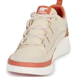 Sorel - OUT N ABOUT IV LOW SNEAKER WP