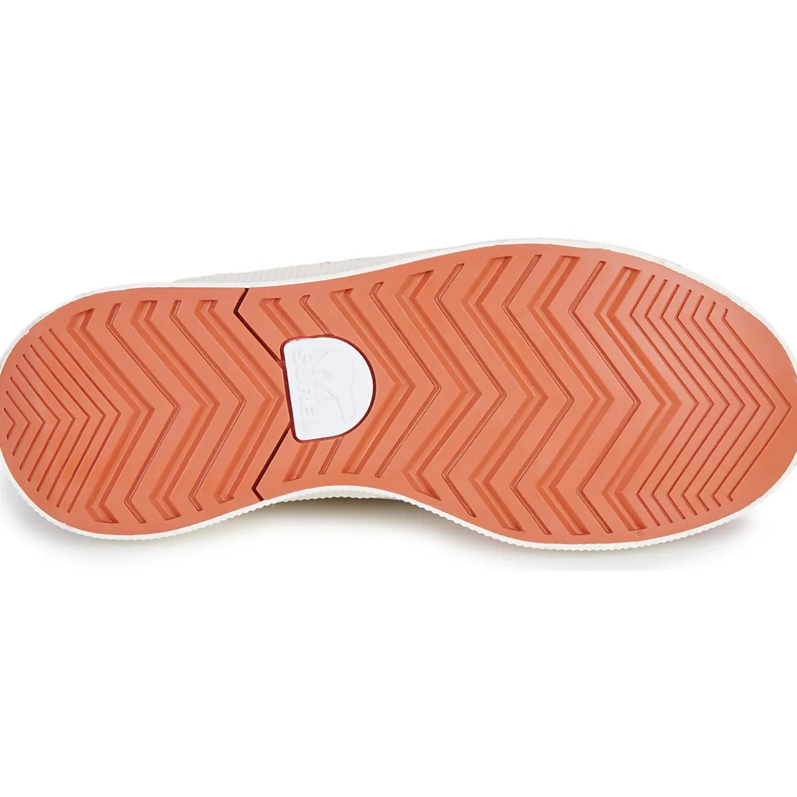 Sorel - OUT N ABOUT IV LOW SNEAKER WP