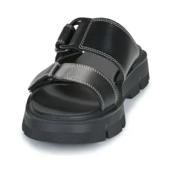 Sorel - REIN CB SLIDE SANDAL