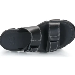 Sorel - REIN CB SLIDE SANDAL