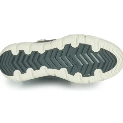 Sorel - SOREL EXPLORER II JOAN FAUX FUR