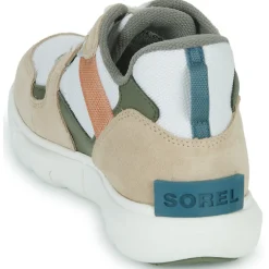 Sorel - SOREL EXPLORER II SNEAKER LOW WP