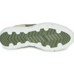 Sorel - SOREL EXPLORER II SNEAKER LOW WP