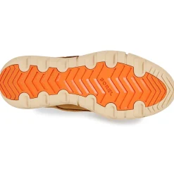 Sorel - SOREL EXPLORER II DRIFT WP